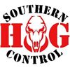 Image 4 : Three Hunters. Two Nights. Unlimited Hogs.