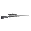 Image 1 : Fierce Carbon Rage in .375 H&H