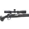 Image 2 : Fierce Carbon Rage in .375 H&H