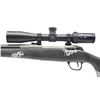Image 3 : Fierce Carbon Rage in .375 H&H