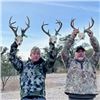 Image 2 : Arizona Archery Coues Deer for Two