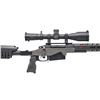 Image 1 : Fierce Mountain Reaper 7PRC