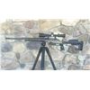 Image 4 : Fierce Mountain Reaper 7PRC
