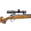 Image 2 : Fierce Rage Safari .375 H&H Package