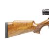 Image 3 : Fierce Rage Safari .375 H&H Package