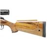 Image 4 : Fierce Rage Safari .375 H&H Package