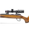 Image 5 : Fierce Rage Safari .375 H&H Package