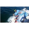 Image 7 : Three Day Florida Alligator Hunt and Inshore Saltwater Fishing
