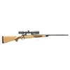 Image 1 : Winchester Model 70 .30-06 Super Grade Maple