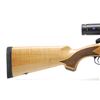 Image 2 : Winchester Model 70 .30-06 Super Grade Maple