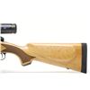Image 5 : Winchester Model 70 .30-06 Super Grade Maple