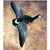 Image 4 : Artistic Goose Taxidermy