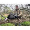 Image 4 : Iowa Eastern Wild Turkey Hunt