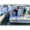 Image 2 : Chesapeake Bay Striper Trip