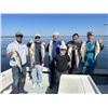 Image 3 : Chesapeake Bay Striper Trip