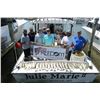 Image 4 : Chesapeake Bay Striper Trip