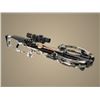 Image 1 : Ravin Crossbow Package!