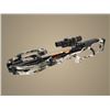 Image 2 : Ravin Crossbow Package!