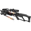 Image 3 : Ravin Crossbow Package!