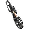 Image 4 : Ravin Crossbow Package!