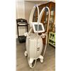 Image 1 : LPG CELLUM 6 INTEGRAL COMMERCIAL MOBILE ESTHETICIANS CELLULITE TREATMENT DEVICE