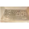 Image 8 : LPG CELLUM 6 INTEGRAL COMMERCIAL MOBILE ESTHETICIANS CELLULITE TREATMENT DEVICE