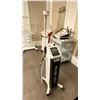 Image 1 : MAGIC LINE HRME COMMERCIAL ELECTRIC MOBILE ANALYZATION SYSTEM WITH DIGITAL DISPLAY