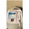 Image 2 : DCOOL NCA-D101A HOT / COLD SKIN ELECTROPORATION MACHINE, COMMERCIAL ELECTRIC UV STERILIZER CABINET