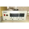 Image 2 : FORMULA YM-900 COMMERCIAL ESTHETICIANS DIGITAL TOTAL SKINCARE SYSTEM *NO ATTACHMENTS*