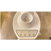 Image 2 : TODOM DT-318 COMMERCIAL ELECTRIC MOBILE ESTHETICIANS OZONE FACIAL STEAMER