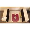 Image 2 : EASY BODY 205 PORTABLE BODY COMPOSITION ANALYZER & HIP 2050 PLUS GREY COMMERCIAL MEDICAL TOOL