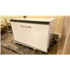 Image 2 : HOTCABI 207L COMMERCIAL ELECTRIC COUNTERTOP ESTHETICIANS TOWEL WARMER / STERILIZER