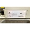 Image 3 : WHITE COMMERCIAL MOBILE SPA CART WITH MASSAGE BED HEATING PAD, SPA ITEMS, CHAIRS, & NATURE TECH