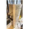 Image 2 : COWAY CHP-06EL REVERSE OSMOSIS WATER DISPENSER