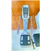 Image 1 : INBODY 230 COMMERCIAL ELECTRIC WHOLE BODY DIGITAL ANALYZATION SYSTEM