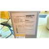 Image 2 : INBODY 230 COMMERCIAL ELECTRIC WHOLE BODY DIGITAL ANALYZATION SYSTEM
