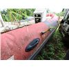 Image 14 : Zodiac Pro Rigid Inflatable Boat (RIB) on Trailer (no outboard motor)