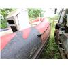 Image 16 : Zodiac Pro Rigid Inflatable Boat (RIB) on Trailer (no outboard motor)