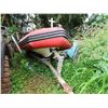 Image 18 : Zodiac Pro Rigid Inflatable Boat (RIB) on Trailer (no outboard motor)