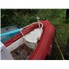 Image 5 : Zodiac Pro Rigid Inflatable Boat (RIB) on Trailer (no outboard motor)