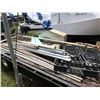 Image 12 : Big Tex 2-Axle Gooseneck Trailer (contents not included)