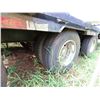 Image 19 : Big Tex 2-Axle Gooseneck Trailer (contents not included)