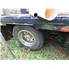 Image 20 : Big Tex 2-Axle Gooseneck Trailer (contents not included)