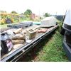 Image 25 : Big Tex 2-Axle Gooseneck Trailer (contents not included)