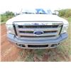 Image 23 : 2005 Ford F450 Super Duty Truck w/ Dump Bed, 169704 Miles, Lic. 180KBT (Starts & Runs - See Video)