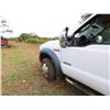 Image 41 : 2005 Ford F450 Super Duty Truck w/ Dump Bed, 169704 Miles, Lic. 180KBT (Starts & Runs - See Video)