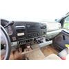 Image 45 : 2005 Ford F450 Super Duty Truck w/ Dump Bed, 169704 Miles, Lic. 180KBT (Starts & Runs - See Video)