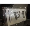 Image 2 : Craftex 2 in 1 Stapler / Brad Nailer