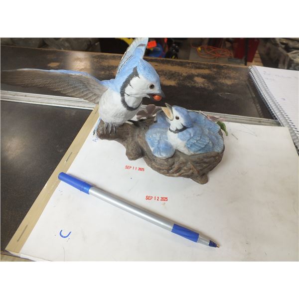 Natures Bounty By Lenox