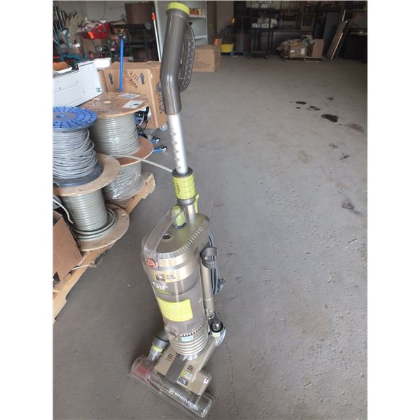 Hoover Vacuum Cleaner